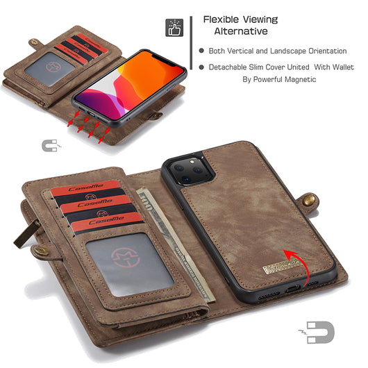 Funda Protectora Multifuncional - Image 4