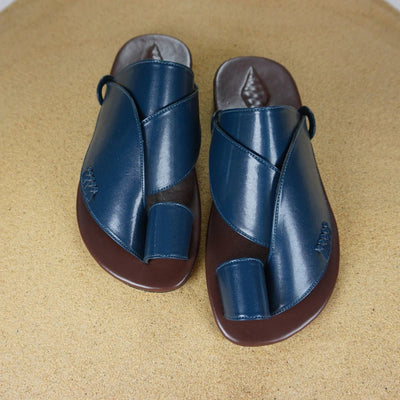 Sandalias Planas Casuales Cómodas - Image 3