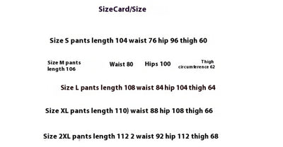 Pantalones Cargo Sueltos Deslavados con Múltiples Bolsillos Estilo Retro - Image 7