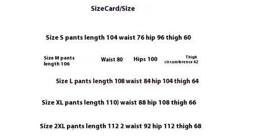 Pantalones Cargo Sueltos Deslavados con Múltiples Bolsillos Estilo Retro - Image 7