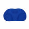 Sapphire 50 X 30x10 Cm