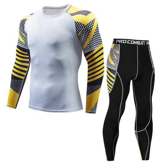 Mallas Deportivas para Hombre - Image 23