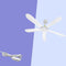 70 cm 220 V US