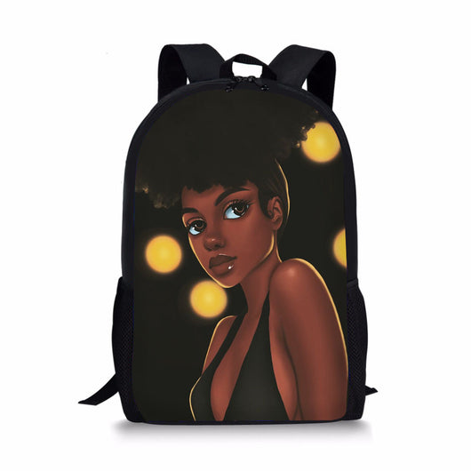 Mochila Descompresora para Niños - Alivio de Carga Espinal - Image 34