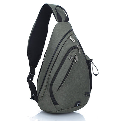Cinturón Deportivo para Actividades al Aire Libre - Image 7