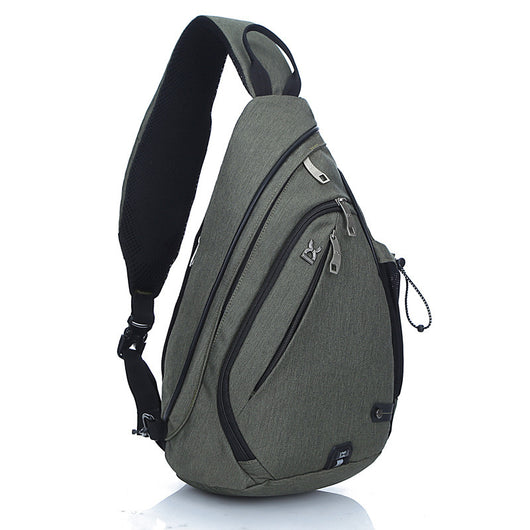 Cinturón Deportivo para Actividades al Aire Libre - Image 7