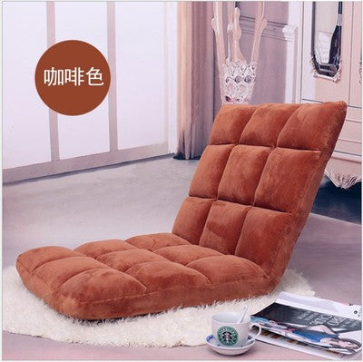 Sofá Reclinable de Descanso para Sala - Image 2