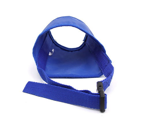 Bozal Ajustable para Perros - Control de Mordidas, Ladridos y Masticado - Image 21