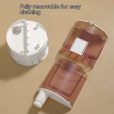 Comedero Automático para Mascotas con Cambio de Agua - Image 12