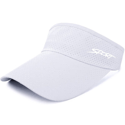 Equipo de Golf Profesional - Image 12