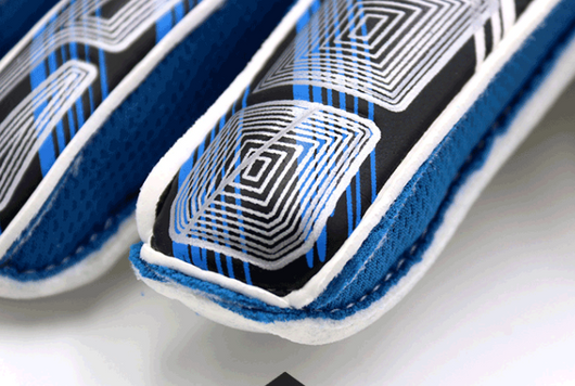 Guantes de Arquero Profesionales con Látex Completo y Cinta - Image 9