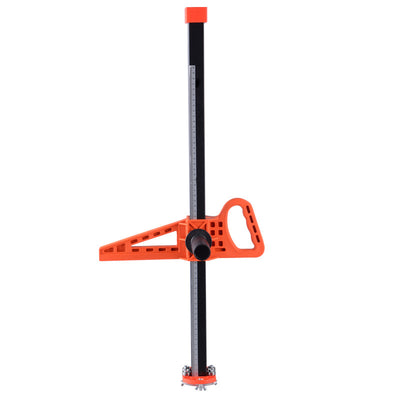 Cortador de Drywall EasyRipper™ - Image 18