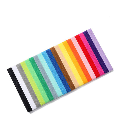 Bandas de Identificación para Mascotas Recién Nacidas - Image 3