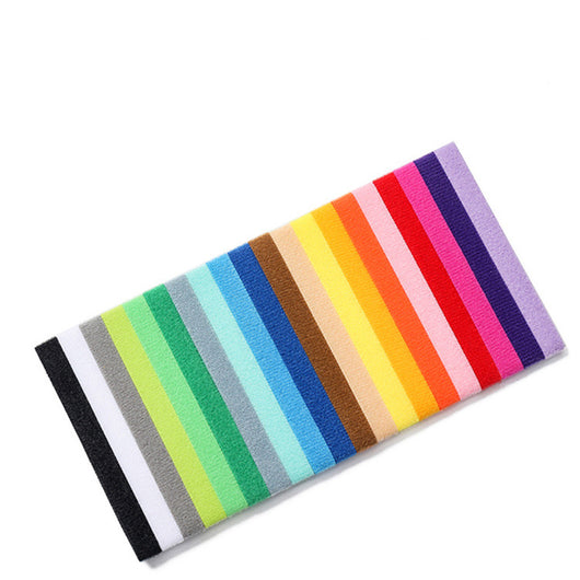 Bandas de Identificación para Mascotas Recién Nacidas - Image 3