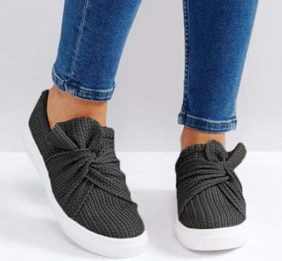 Tabla de Paseo en Lana para Mujer