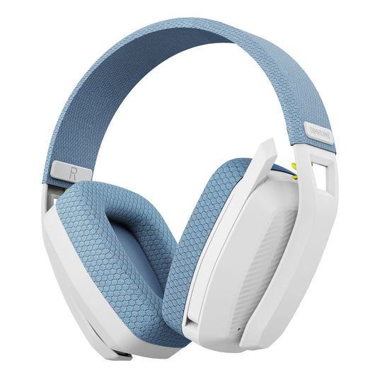 Auriculares Inalámbricos Bluetooth 5.3 Dual Mode Ultraligeros - Image 4
