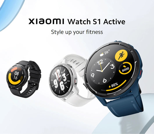 Reloj Inteligente GPS Dual Band con Podómetro y Monitoreo de Movimiento - Image 6