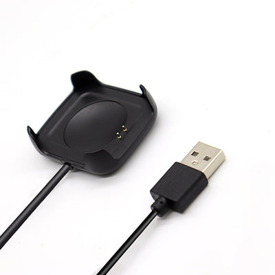 Base de Carga Original para Smart Watch HW22 - Image 10