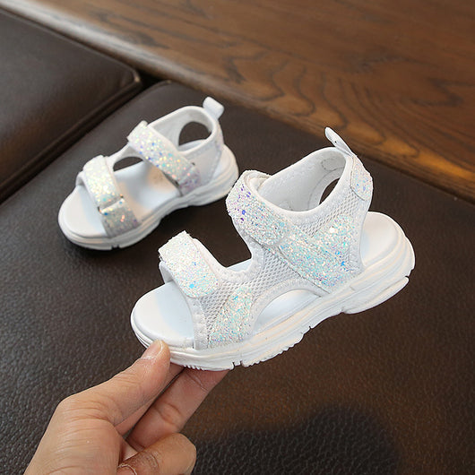 Zapatos de Playa con Suela Antideslizante y Comodidad Total - Image 14