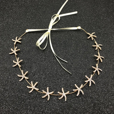 Accesorios para el Cabello Infantil Princesa con Brillantes - Versátiles y Encantadores - Image 12