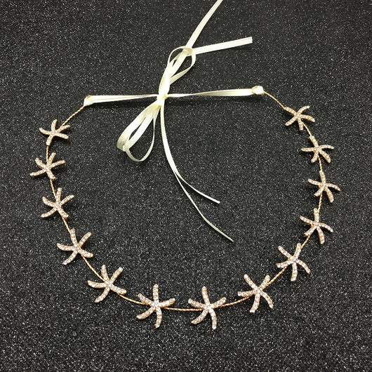 Accesorios para el Cabello Infantil Princesa con Brillantes - Versátiles y Encantadores - Image 12