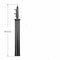 2.8 M Eter Thick Soporte