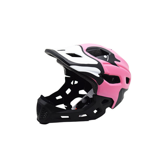 Casco Protector Multideporte para Niños - Ciclismo, Patinaje y Skateboard - Image 6