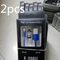 Azul 2 Piezas