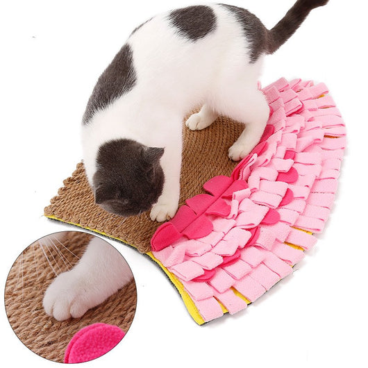 Almohadillas Olfativas para Mascotas - Image 10