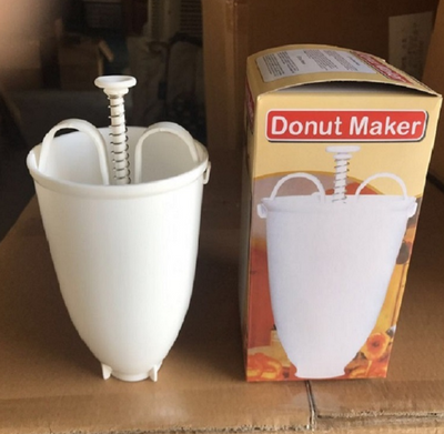 Máquina para Hacer Donuts - Image 3