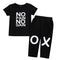Pantalones OX para Traje Infantil