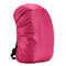 Rosado