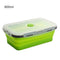 Verde 1 500 Ml