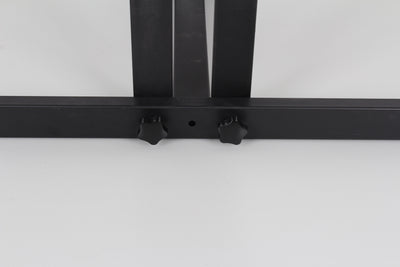 Estante Organizador Multifuncional para Electrodomésticos - Image 10