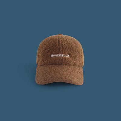 Gorro de Lana de Cordero con Letras para Hombre y Mujer - Image 19
