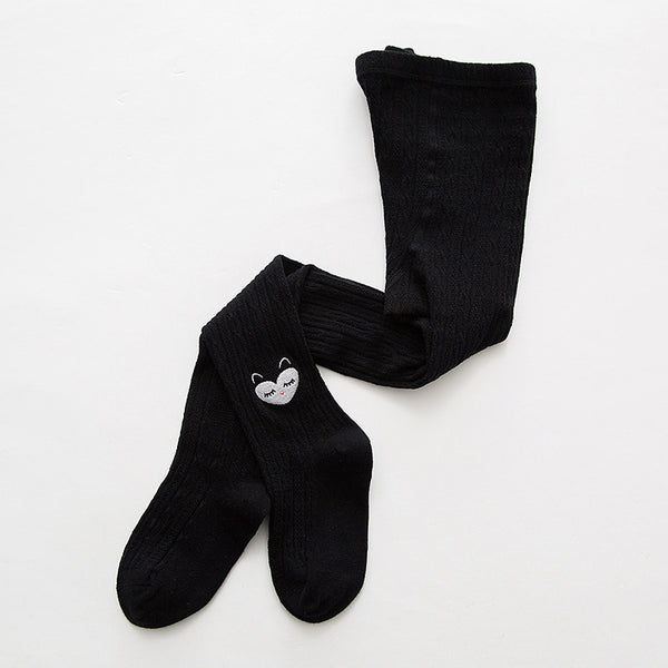 Medias infantiles premium - Image 17