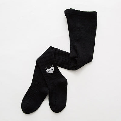 Medias infantiles premium - Image 17