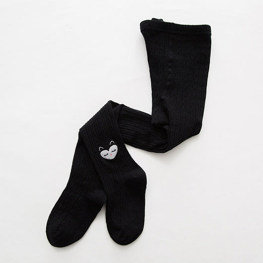 Medias infantiles premium - Image 17