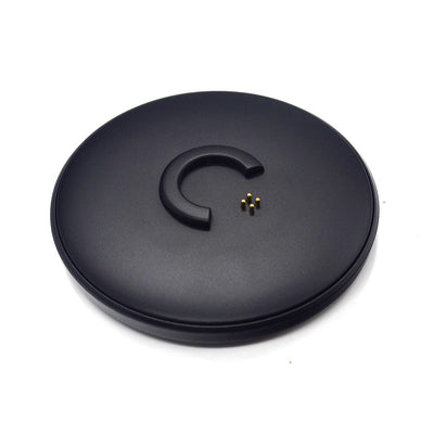 Base de Carga Bluetooth con Altavoz para Exterior - Image 13