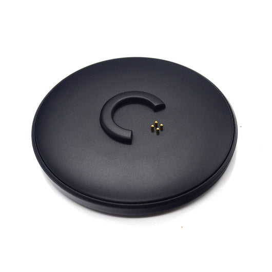 Base de Carga Bluetooth con Altavoz para Exterior - Image 13