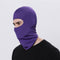 Morado