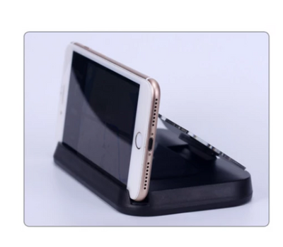 Soporte Universal para Teléfono en Auto - Image 3