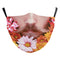 B178 1800 Adult Average Size