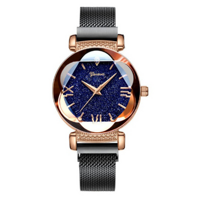 Reloj Inteligente de Red Conectada - Image 13