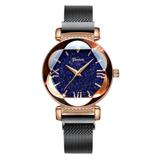 Reloj Inteligente de Red Conectada - Image 13
