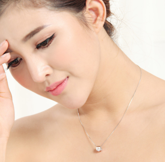 Joyería Versátil para Mujer - Accesorios que Combinan con Todo - Image 6