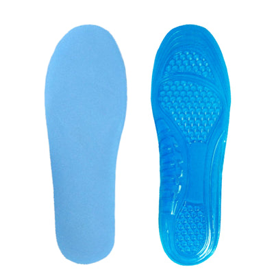 Plantillas de Silicona Premium - Image 2