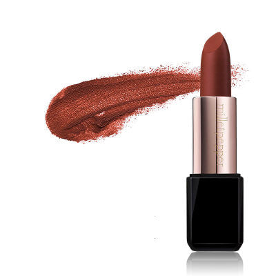 Labial Mate de Larga Duración - Image 4