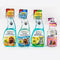 Desodorante en Spray para Mascotas