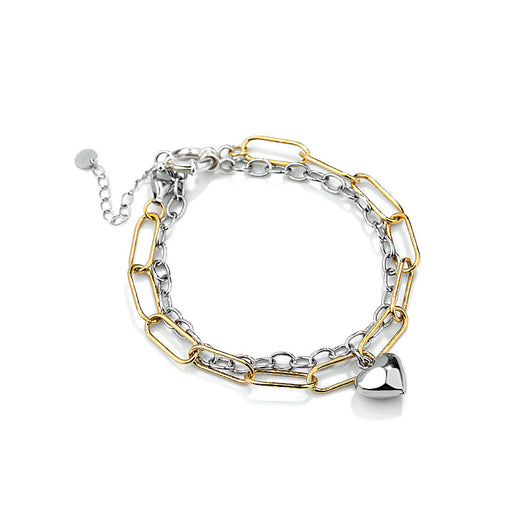 Lámpara de Nicho Plata Pura Lujo - Diseño Versátil para Cada Ocasión - Image 8